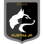 Kurtna JK
