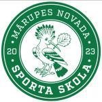 Mārupes NSS