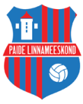 Paide Linnameeskond 