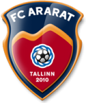 Fc Ararat Tüdrukud