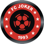 FC Raasiku Joker