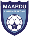 Maardu Linnameeskond