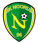 Jõgeva SK Noorus 96