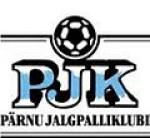 Pärnu JK