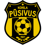 Kohila Püsivus