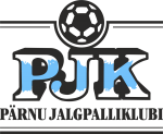 Pärnu JK