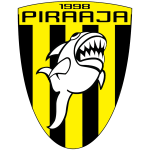 Tallinna JK Piraaja II