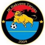 JK Tarvas I