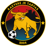 Rakvere JK Tarvas Kollane