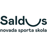 Saldus NSS
