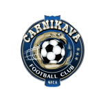 SFCA Carnikava