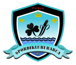 Puhja Spordiklubi Barca