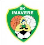 SK Imavere