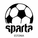 Tallinna Sparta JK