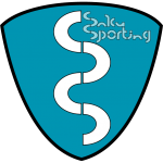 Saku Sporting ja JK Augur ÜM