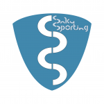 Saku Sporting