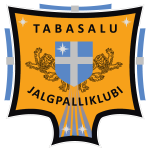 Tabasalu