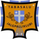 JK Tabasalu (T-01)