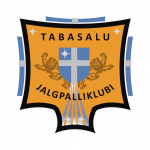 JK Tabasalu