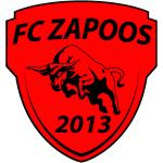 Tallinna FC Zapoos