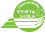 Talsu NSS 