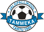 Tartu JK Tammeka U19