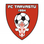 FC Tarvastu