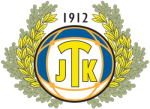 Viljandi JK Tulevik