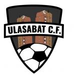 Tabasalu Ulasabat C.F.
