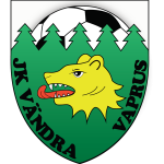 Vändra JK Vaprus