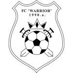 Valga FC Warrior