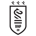 Vana Hea Puur