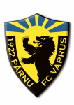 Pärnu JK Vaprus