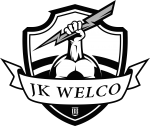 Tartu JK Welco