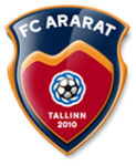 FC Ararat Tallinn