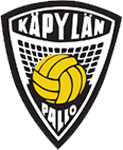 Käpa City YJ