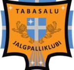 Tabasalu JK