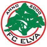 FC Elva Õnneseen