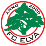 FC Elva Valge