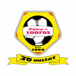 Põlva FC Lootos (14)