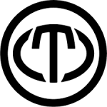 Viljandi Tulevik