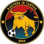 Rakvere JK Tarvas Must