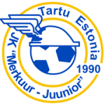 JK Merkuur Juunior Tartu
