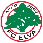 FC Elva