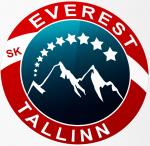 SK Everest