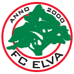 FC Elva Punane
