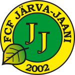 FC Järva-Jaani