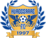 FC Kuressaare