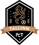 FC Tallinn valge