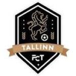 FC Tallinn